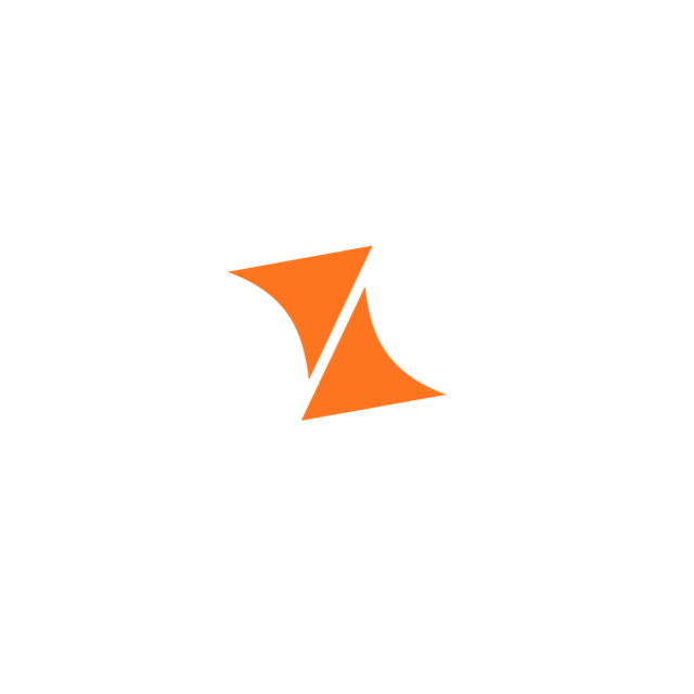 Avodiel