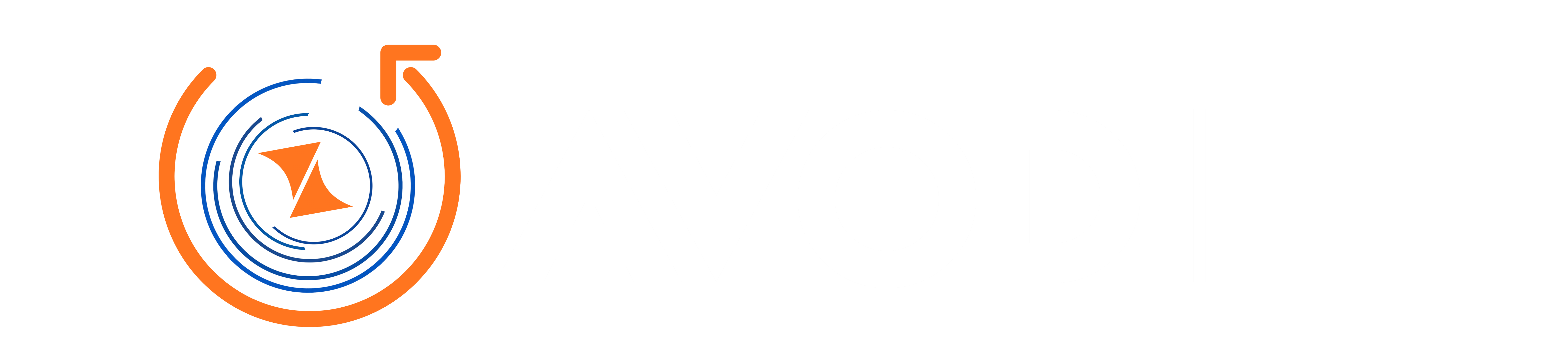 Avodiel