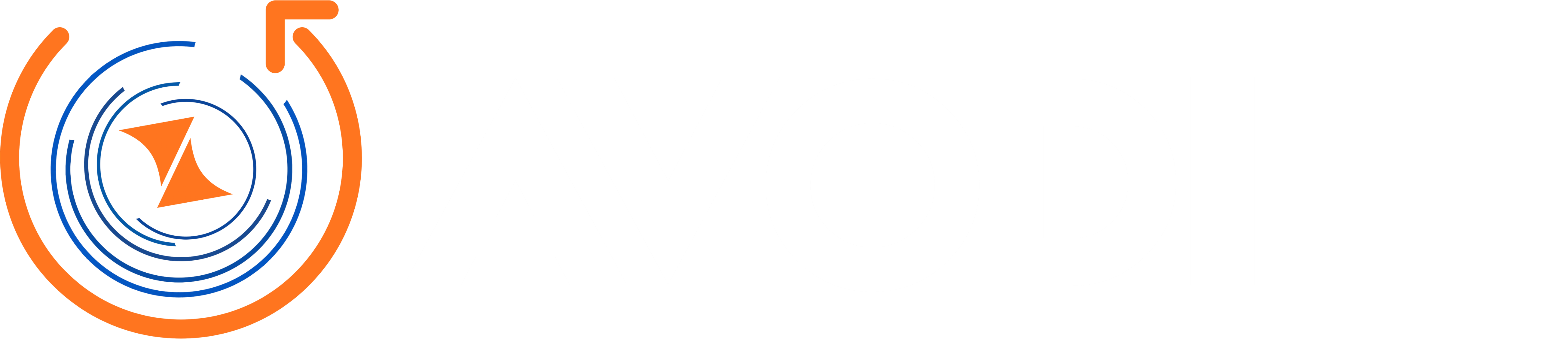 Avodiel
