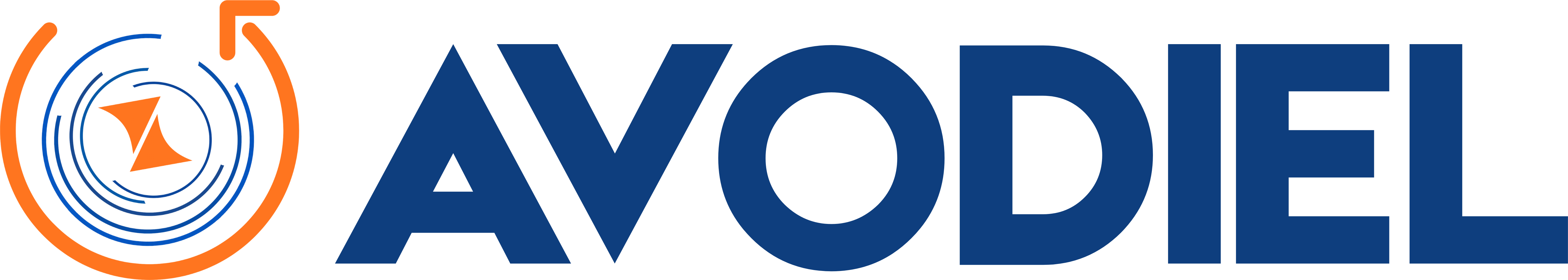 Avodiel